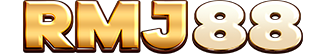 RMJ88